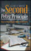 The Second Peter Principle: Keys to Becoming an Effective Christian