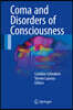 Coma Et Etats De Conscience Alteree