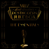 Scott Bradlee's Postmodern Jukebox - Essentials (Vinyl)(2LP)