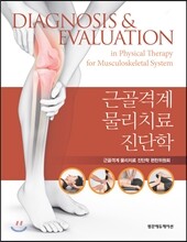 근골격계 물리치료 진단학