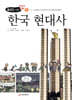 한국 현대사