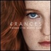 Frances (프랜시스) - Things I’ve Never Said
