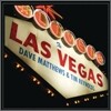 Dave Matthews & Tim Reynolds - Live In Las Vegas