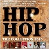 Hip Hop The Collection 2010 (힙합 더 컬렉션 2010)