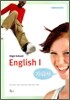 High School English 1 자습서 (이찬승) (2013년용)