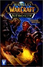 World of Warcraft