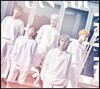 하이라이트 (HIGHLIGHT) - 미니앨범 1집 : CAN YOU FEEL IT? [Sensibility ver.]