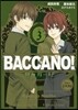 バッカ-ノ!   3