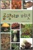 곰팡이와 버섯