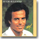 Julio Iglesias - Hey!