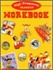 High Frequency Readers : Workbook