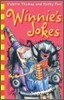 Winnie's Jokes
