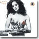 Red Hot Chili Peppers - Mother's Milk