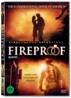 파이어 프루프 (1Disc)