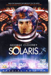 솔라리스 Solaris