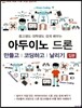 아두이노 드론 만들고 코딩하고 날리기 입문