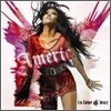 Amerie - In Love & War (Korea Edition)