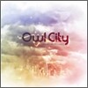 Owl City - Maybe I'm Dreaming