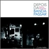 Keico Yoshida - Depois Da Banda Passar (퍼레이드가 끝난 뒤)