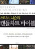 스티브 니슨의 캔들차트 바이블