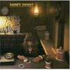 Sandy Denny - The North Star Grassman & The Ravens