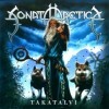 Sonata Arctica - Takatalvi