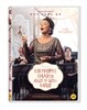마가렛트 여사의 숨길 수 없는 비밀 (1Disc)