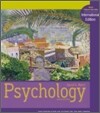 Psychology, 9/E