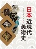 일본 근현대미술사