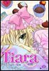 [대여] 티아라(컬러연재) 009화