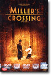 밀러스 크로싱 Miller`s Crossing