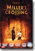 밀러스 크로싱 Miller`s Crossing
