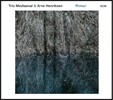 Trio Mediaeval / Arve Henriksen (트리오 메디에벌, 아르베 헨릭센) - Rimur (운율)