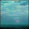 Gary Burton / Chick Corea (게리 버튼, 칙 코리아) - Crystal Silence [LP]