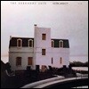 Keith Jarrett (키스 자렛) - The Survivors Suite [LP]
