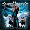Sonata Arctica - Takatalvi (2010 Version)