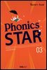 Phonics Star 3 Long Vowel Sounds Teacher's Guide