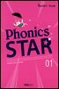Phonics Star 1 Alphabet letters & Sounds Teacher's Guide