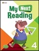 My Next Reading 4 : Student Book