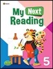 My Next Reading 5 : Student Book