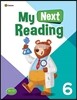 My Next Reading 6 : Student Book