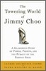 The Towering World of Jimmy Choo