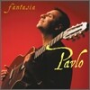 Pavlo - Fantasia