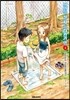 장난을 잘 치는 타카기 양 4
