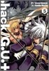 .hack//G.U.+ (닷핵 지유 플러스) 5