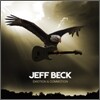 Jeff Beck - Emotion & Commotion