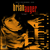 Brian Auger - Back To The Beginning... Again: The Brian Auger Anthology Vol. 2 (Gatefold)(Vinyl)(2LP)