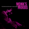 Thelonious Monk - Monk's Moods (180G)(LP)