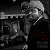 Thelonious Monk - Brilliant Corners (Limited Edition)(Gatefold Cover)(180G)(LP)