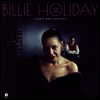 Billie Holiday - Last Recording (Remastered)(180G)(LP)